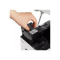 Canon MAXIFY GX1050 - imprimante multifonction jet d'encre couleur A4 - USB 2.0, Wi-Fi(ac), LAN - vue 4