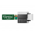 Canon MAXIFY GX4050 - imprimante multifonction jet d'encre couleur A4 - Wifi - vue 6