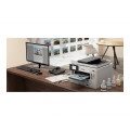 Canon MAXIFY GX7150 MegaTank - Imprimante multifonction jet d'encre couleur A4 - USB 2.0, Wi-Fi(n), LAN - vue 3