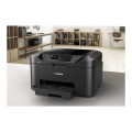 Canon MAXIFY MB2150 - Imprimante multifonction jet d'encre couleur A4 - Wifi, USB - vue 5