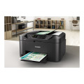 Canon MAXIFY MB2150 - Imprimante multifonction jet d'encre couleur A4 - Wifi, USB - vue 6