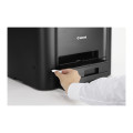 Canon MAXIFY MB5450 - imprimante multifonction jet d'encre couleur A4 - Wifi, USB - vue 4