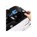 Canon PIXMA TS7750i - imprimante multifonction jet d'encre couleur A4 - USB 2.0, Wi-Fi(n) - vue 6
