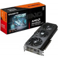 Carte Graphique Gigabyte Radeon RX 9060 XT GAMING OC 8G - vue 1
