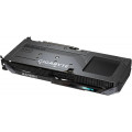 Carte Graphique Gigabyte Radeon RX 9060 XT GAMING OC 8G - vue 2
