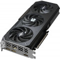 Carte Graphique Gigabyte Radeon RX 9060 XT GAMING OC 8G - vue 3