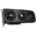 Carte Graphique Gigabyte Radeon RX 9060 XT GAMING OC 8G - vue 4