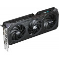 Carte Graphique Gigabyte Radeon RX 9060 XT GAMING OC 8G - vue 5