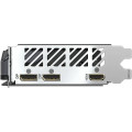 Carte Graphique Gigabyte Radeon RX 9060 XT GAMING OC 8G - vue 7