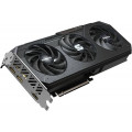 Carte Graphique Gigabyte Radeon RX 9060 XT GAMING OC 8G - vue 8