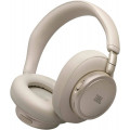 Casque Bluetooth JBL Live 780NC - vue 1