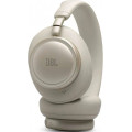 Casque Bluetooth JBL Live 780NC - vue 2