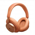 Casque Bluetooth JBL Live 780NC - vue 3