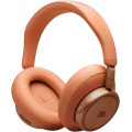 Casque Bluetooth JBL Live 780NC - vue 4