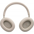 Casque Bluetooth JBL Live 780NC - vue 5
