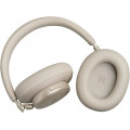 Casque Bluetooth JBL Live 780NC - vue 6