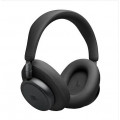 Casque Bluetooth JBL Live 780NC - vue 8