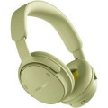 Casque Bose QuietComfort sans Fil réduction de bruit - vue 1