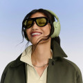 Casque Bose QuietComfort sans Fil réduction de bruit - vue 2