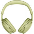 Casque Bose QuietComfort sans Fil réduction de bruit - vue 3