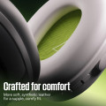 Casque Bose QuietComfort sans Fil réduction de bruit - vue 4