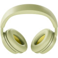 Casque Bose QuietComfort sans Fil réduction de bruit - vue 5