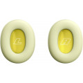 Casque Bose QuietComfort sans Fil réduction de bruit - vue 8