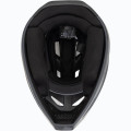 Casque Fox Rampage - vue 4