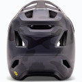 Casque Fox Rampage - vue 6
