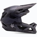 Casque Fox Rampage - vue 7