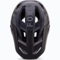 Casque Fox Rampage - vue 8