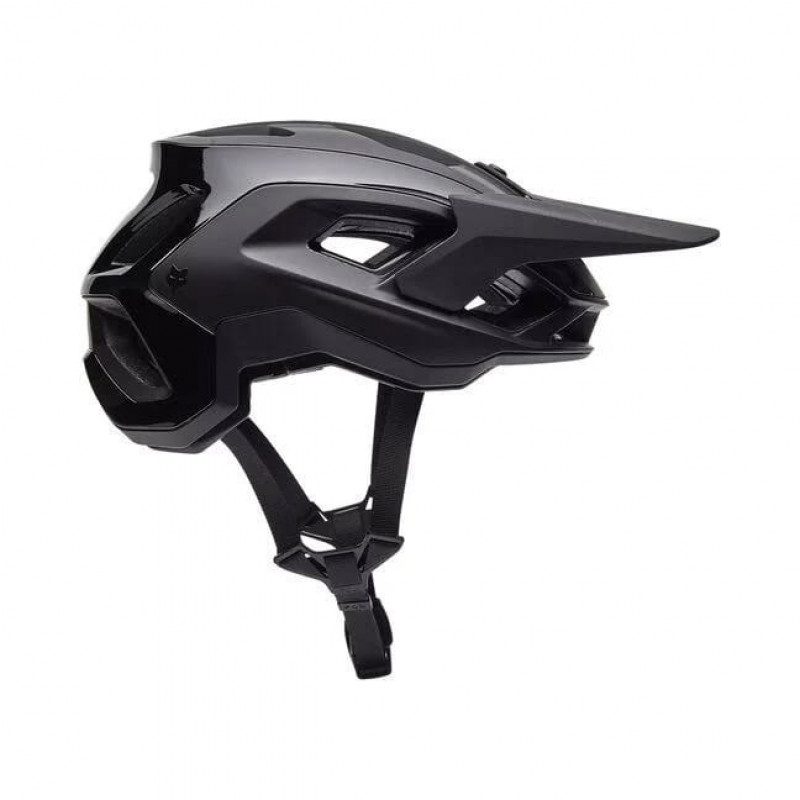 Casque Fox Speedframe RS