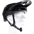 Casque Fox Speedframe RS - vue 2