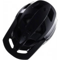 Casque Fox Speedframe RS - vue 3
