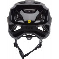 Casque Fox Speedframe RS - vue 5