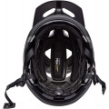 Casque Fox Speedframe RS - vue 6