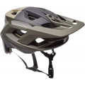 Casque Fox Speedframe RS - vue 7