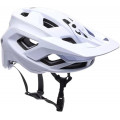 Casque Fox Speedframe RS - vue 8