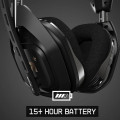 Casque Gaming Astro sans fil A50 - vue 3