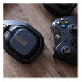 Casque Gaming Astro sans fil A50 - vue 8