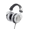 Casque hi-fi premium DT 990 Edition | beyerdynamic - vue 1