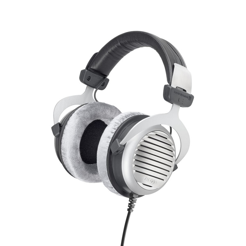 Casque hi-fi premium DT 990 Edition | beyerdynamic