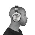 Casque hi-fi premium DT 990 Edition | beyerdynamic - vue 2