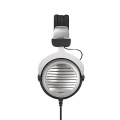 Casque hi-fi premium DT 990 Edition | beyerdynamic - vue 3