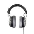 Casque hi-fi premium DT 990 Edition | beyerdynamic - vue 4
