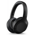 Casque Philips TAH8506BK - vue 1