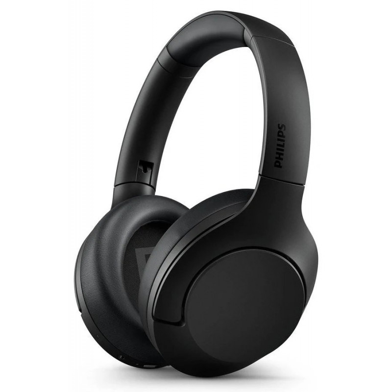 Casque Philips TAH8506BK
