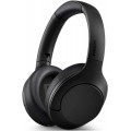 Casque Philips TAH8506BK - vue 2