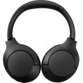 Casque Philips TAH8506BK - vue 3