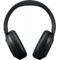Casque Philips TAH8506BK - vue 4